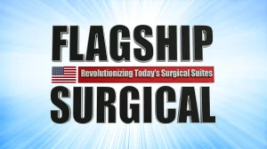 Flagship Surgical